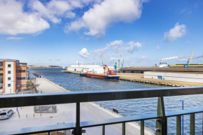 Krusespeicher Krusespeicher 3-51 Wismar
